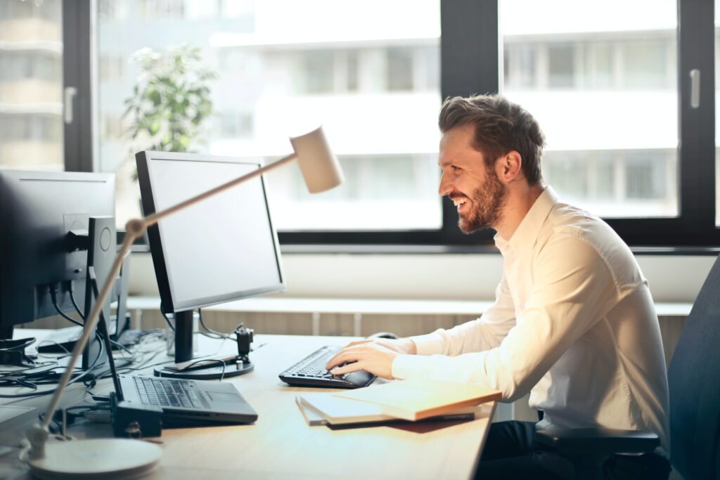 Why Cloud Certifications Matter for IT Professionals Understanding the Significance of Cloud Certifications in the IT Landscape