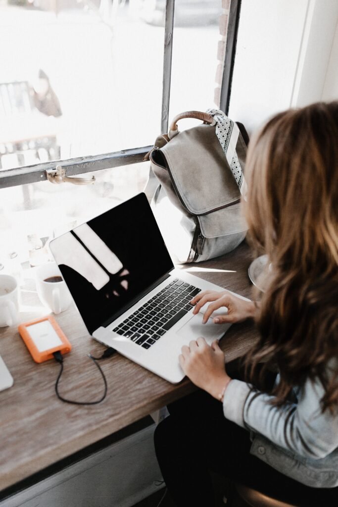 Google Cloud Security Engineer Certification - Protecting Cloud Assets The Vital Role of Google Cloud Security Engineers in Safeguarding Cloud Assets